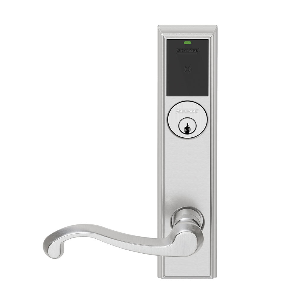 LEBMS-ADD P AST 626AM LH